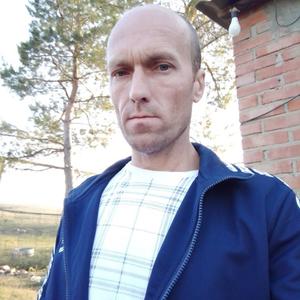 Олег, 40 лет, Ростов-на-Дону