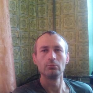 Сергей, 42 года, Лобня