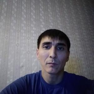 Daulet, 39 лет, Астана