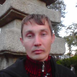 Руслан, 35 лет, Киев
