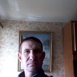 Наиль Ахметзянов, 47 лет, Казань