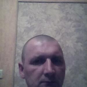 Евгений, 48 лет, Артемовский
