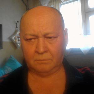Парни в Казани (Татарстан): Фарит, 71 - ищет девушку из Казани (Татарстан)