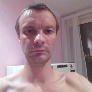 Парни в Тольятти: Андрей, 37 - ищет девушку из Тольятти