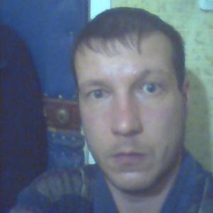 Сергей Ярошенко, 36 лет, Барнаул