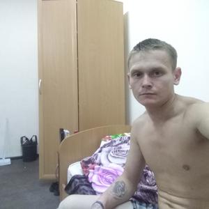 Vladimir, 29 лет, Серышево