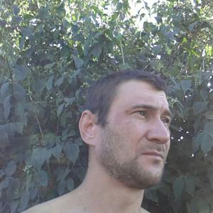 Парни в Красный Сулине: Сергей, 35 - ищет девушку из Красный Сулина