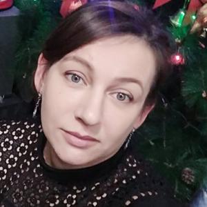 Светлана, 41 год, Краснодар