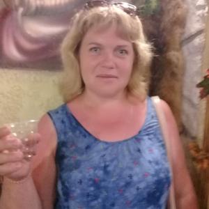 Галина Кобякова, 52 года, Верхняя Пышма
