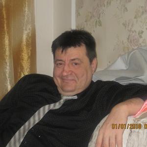 Георгий, 53 года, Электросталь