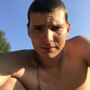 Николай, 26 лет, Самара