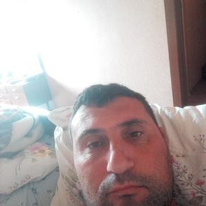 Хыдыр Новрузов, 48 лет, Тбилиси