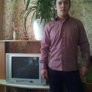 Хамза, 31 год, Дагестанские Огни