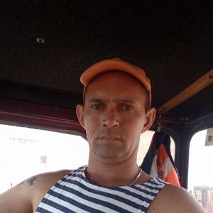 Евгений, 46 лет, Абдулино