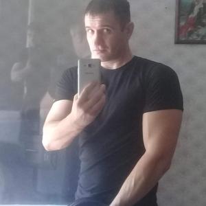 Andrei, 40 лет, Кишинев