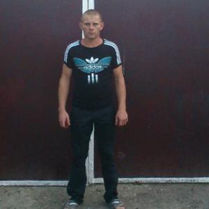 Парни в Шахты: Максим, 36 - ищет девушку из Шахты