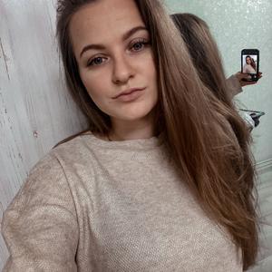 Анна, 31 год, Вологда