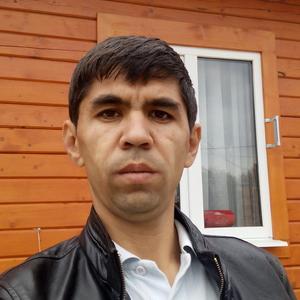 Dzhuradzhon, 37 лет, Душанбе