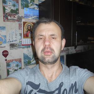 Виталя, 39 лет, Владивосток