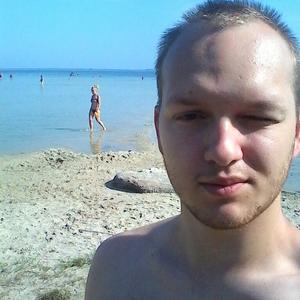 Дмитрий, 28 лет, Брест