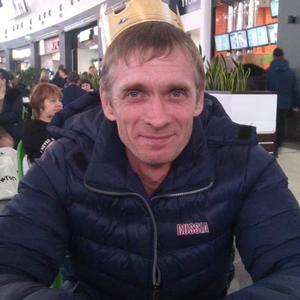 Валентин, 46 лет, Воронеж