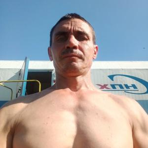 Парни в Перми: Ильяс Камалов, 46 - ищет девушку из Перми