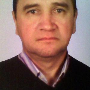 Парни в Казани (Татарстан): Нурислам, 55 - ищет девушку из Казани (Татарстан)