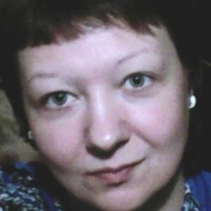 Екатерина Емельянова, 44 года, Раменское