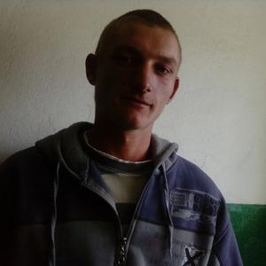 Сергей, 35 лет, Киев