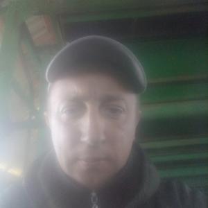 Владимир, 40 лет, Морозовск
