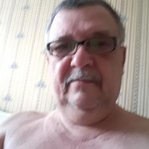 Игор, 66 лет, Лукьяновка