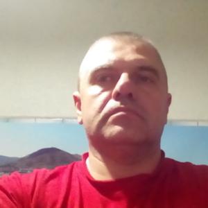 Вячеслав, 49 лет, Курск