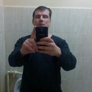 Вадим, 35 лет, Великий Новгород