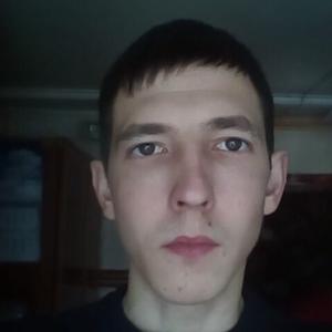 Владимир, 24 года, Самара