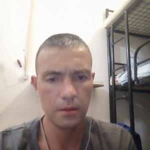 Юлдашь Акъюлов, 36 лет, Старый Оскол