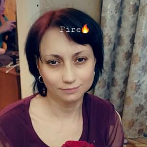 Елена, 46 лет, Оренбург