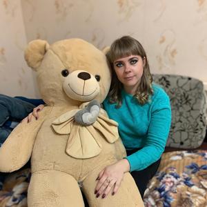 Светлана, 41 год, Горячий Ключ