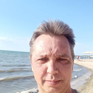Вячеслав, 50 лет, Санкт-Петербург