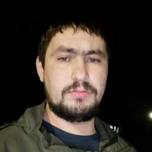 Николай, 33 года, Туапсе