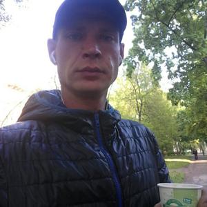 Артур, 39 лет, Харьков
