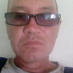 Парни в Петропавловске-Камчатском: Андрейлобанов, 53 - ищет девушку из Петропавловска-Камчатского