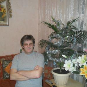 Парни в Елабуге (Татарстан): Миша, 61 - ищет девушку из Елабуги (Татарстан)