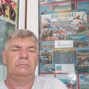 Парни в Анапе: Вячеслав, 57 - ищет девушку из Анапы