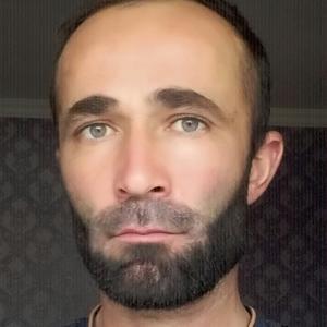 Джейхун, 41 год, Баку