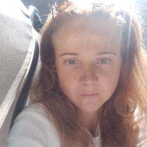 Девушки в Омске: Оксана Николаевна, 40 - ищет парня из Омска