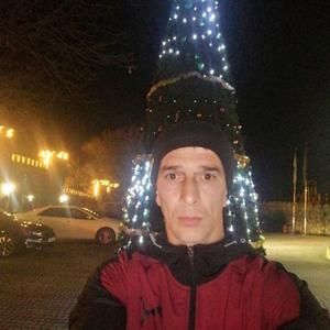 Radjab Axmedov, 43 года, Нижний Новгород