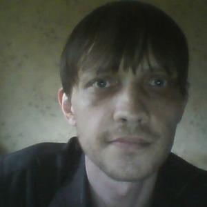 Сергей, 47 лет, Великий Новгород