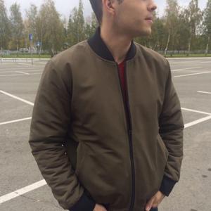 Парни в Барнауле (Алтайский край): Алексей, 33 - ищет девушку из Барнаула (Алтайский край)