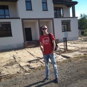 Парни в Калининграде: Володя Запорожченко, 31 - ищет девушку из Калининграда