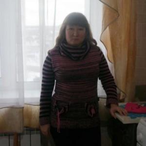 Девушки в Зеленодольске (Татарстан): Лилия, 35 - ищет парня из Зеленодольска (Татарстан)